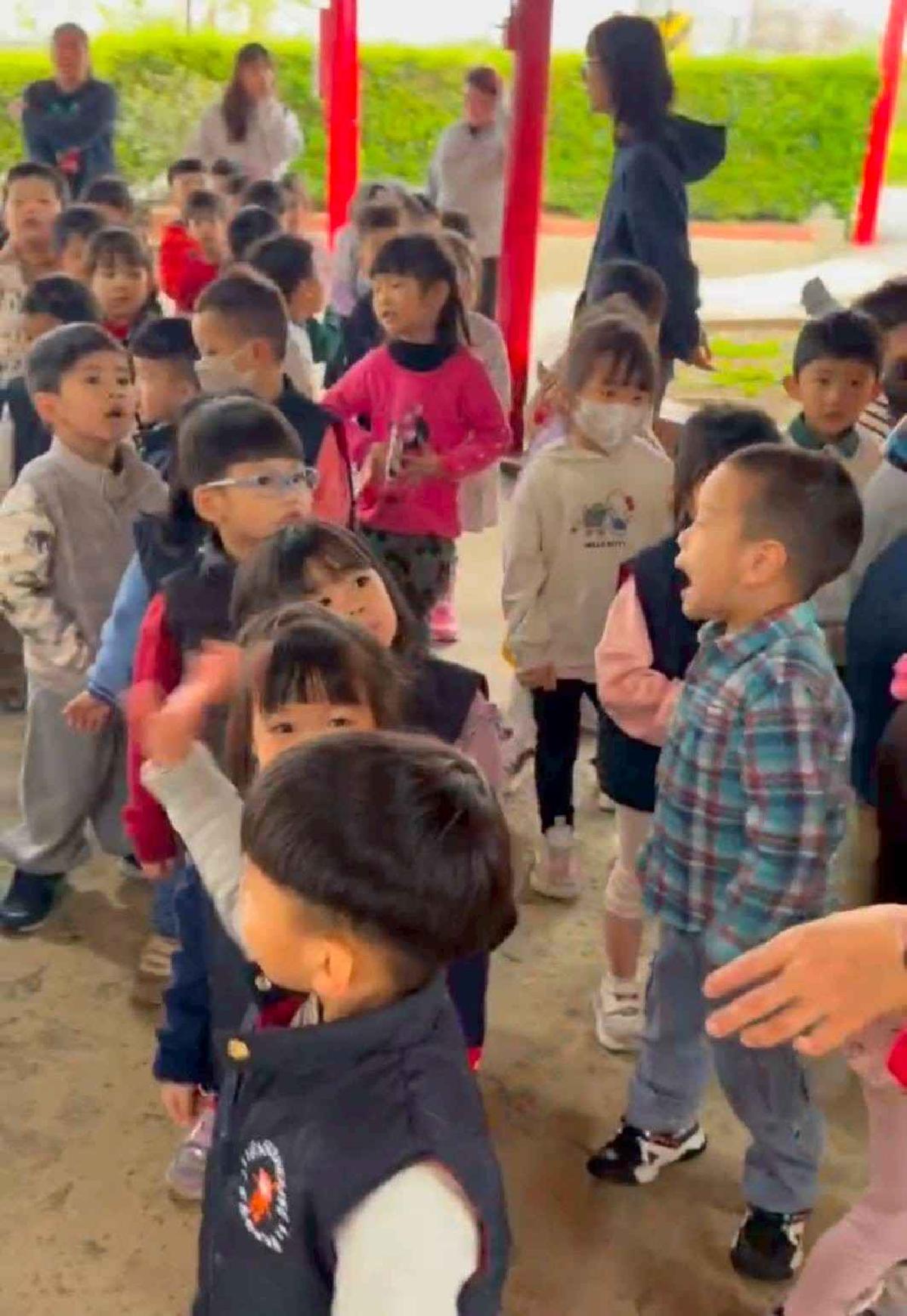 20260319拜伯公  (50)