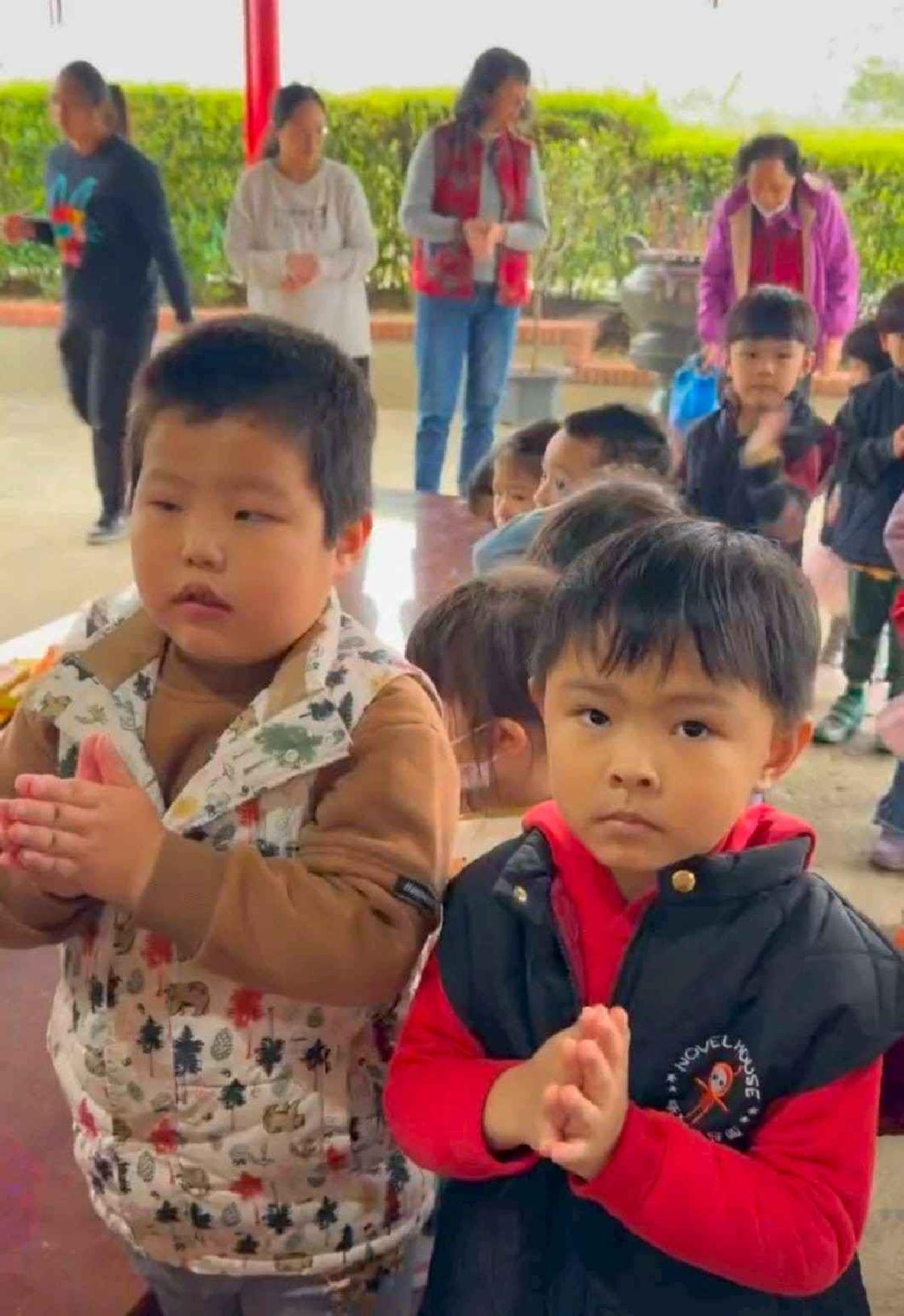 20260319拜伯公  (51)