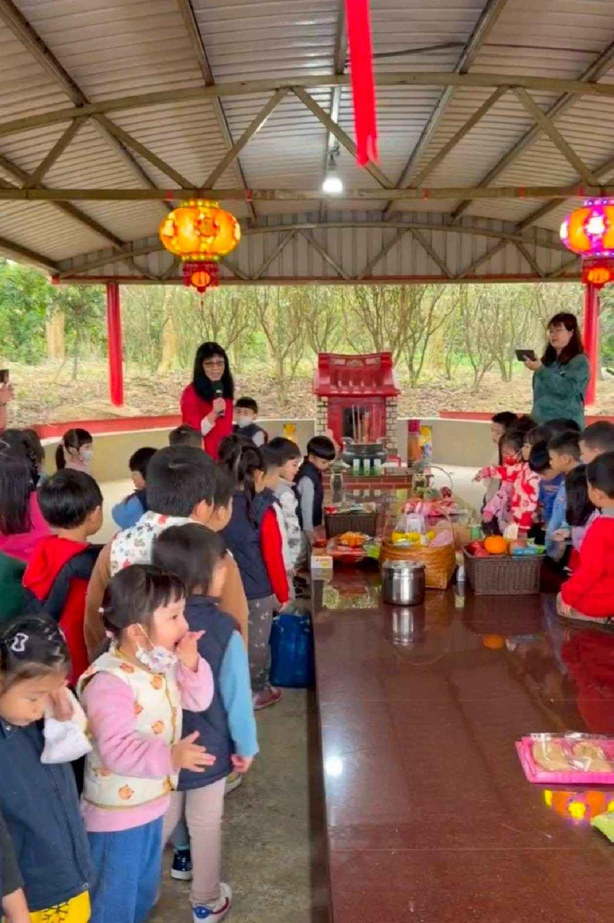 20260319拜伯公  (53)