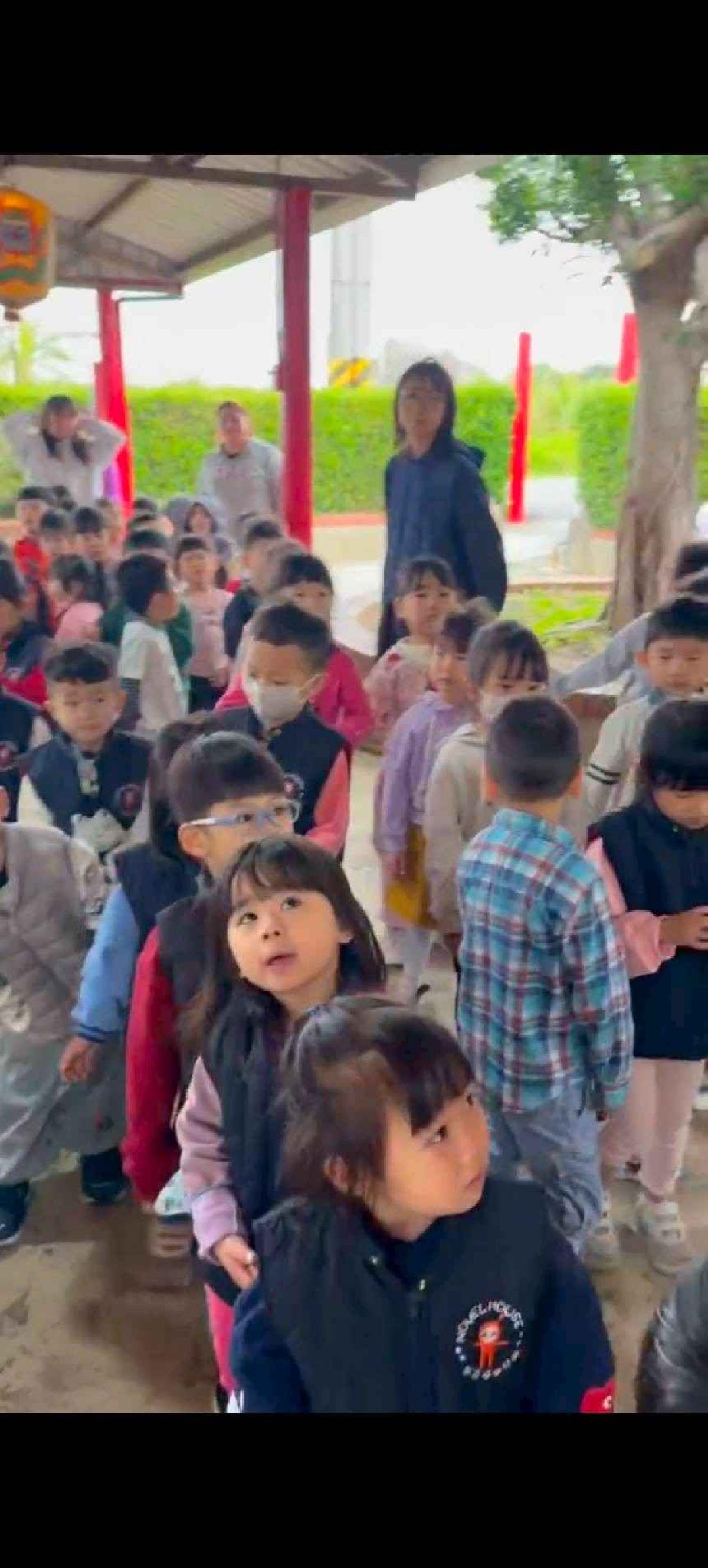 20260319拜伯公  (54)