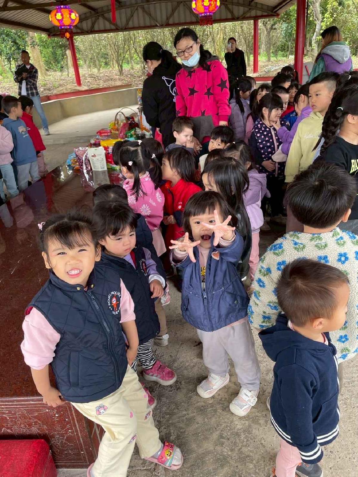 20260319拜伯公  (56)