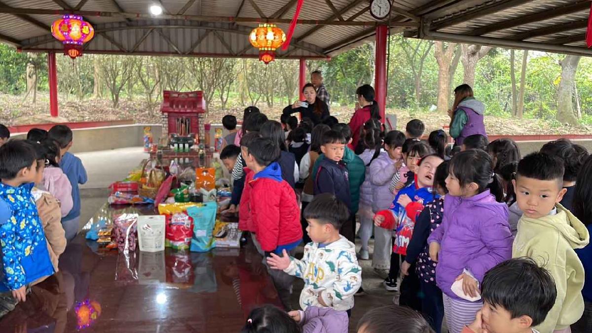 20260319拜伯公  (57)