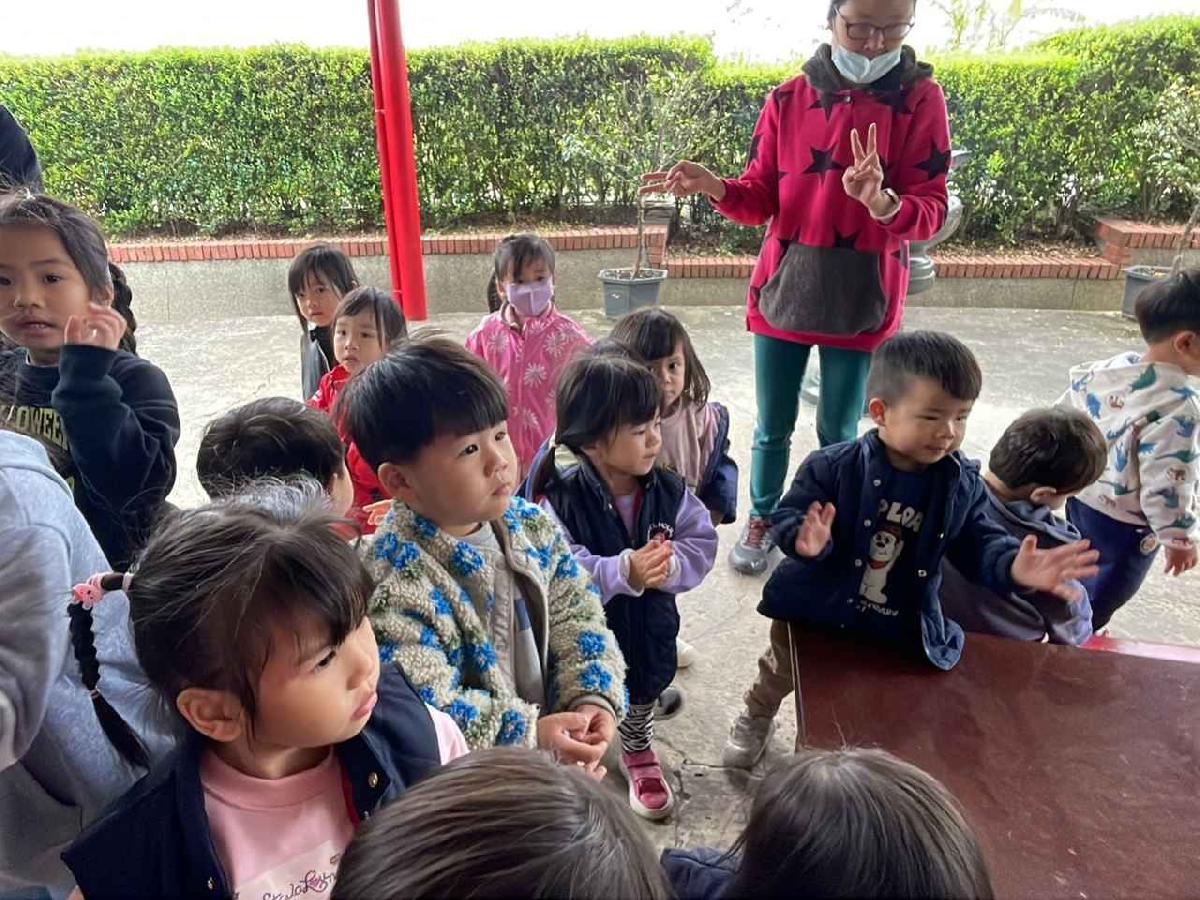 20260319拜伯公  (58)