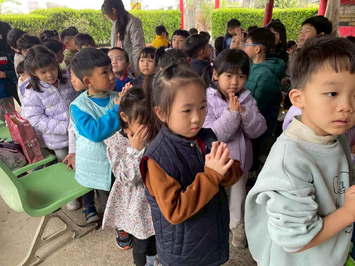 20260319拜伯公  (59)