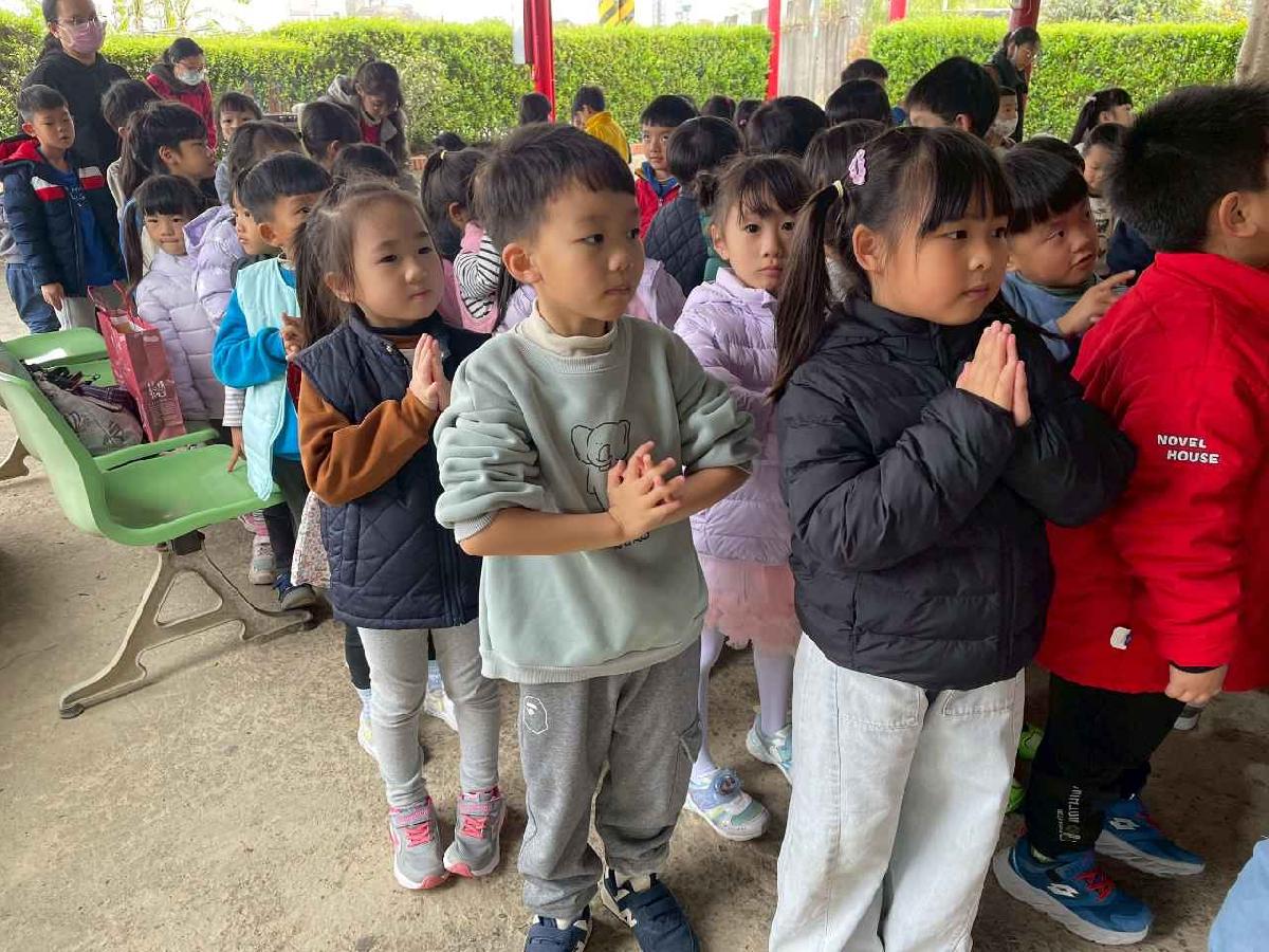 20260319拜伯公  (60)