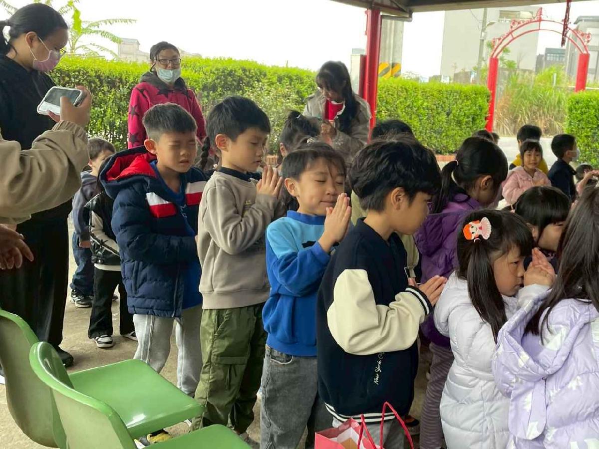 20260319拜伯公  (61)