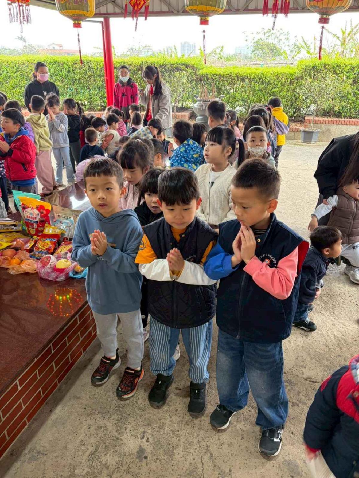 20260319拜伯公  (62)