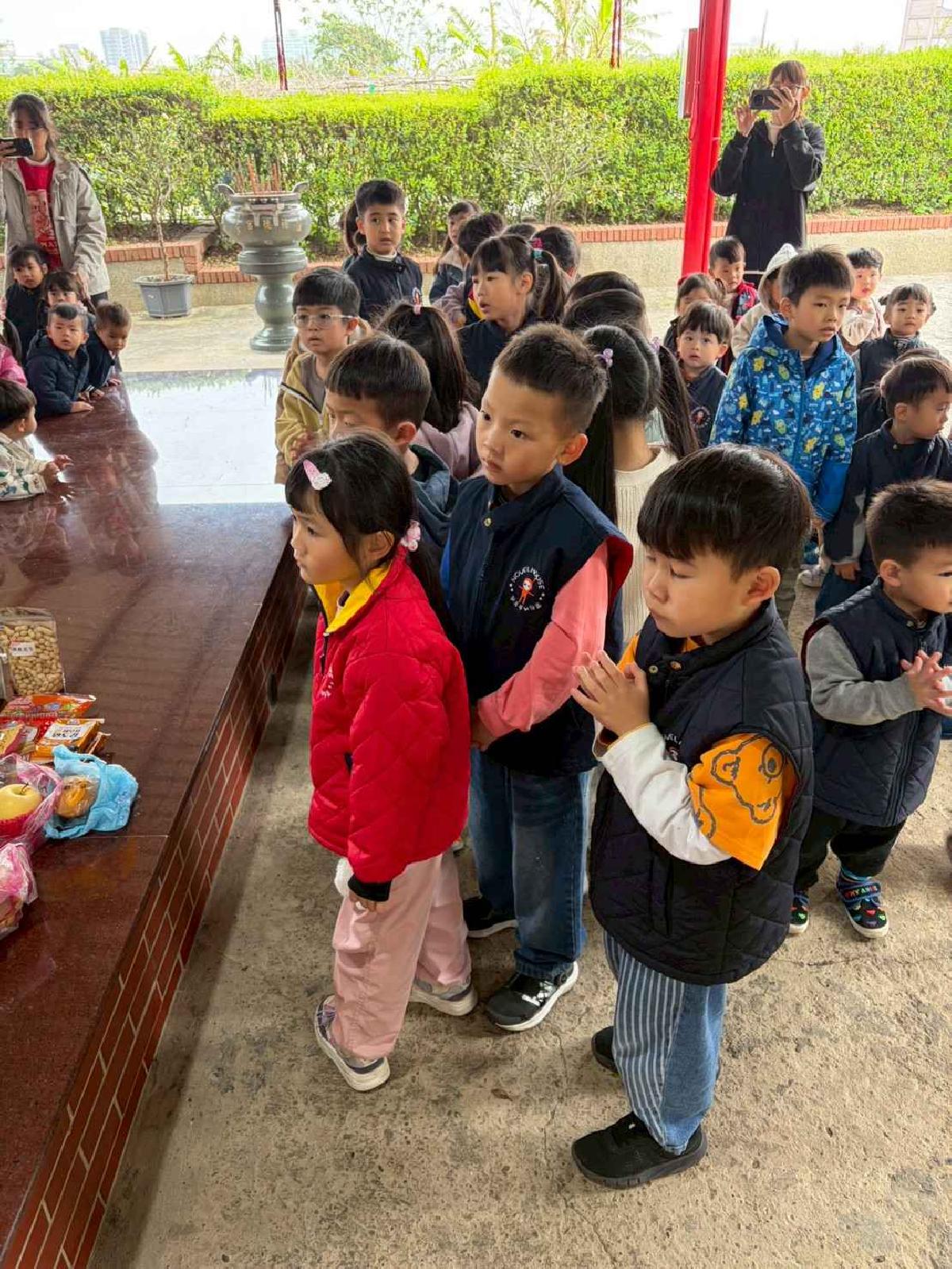 20260319拜伯公  (63)