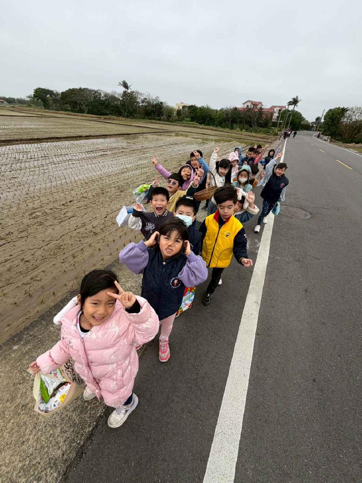 20260319拜伯公  (64)