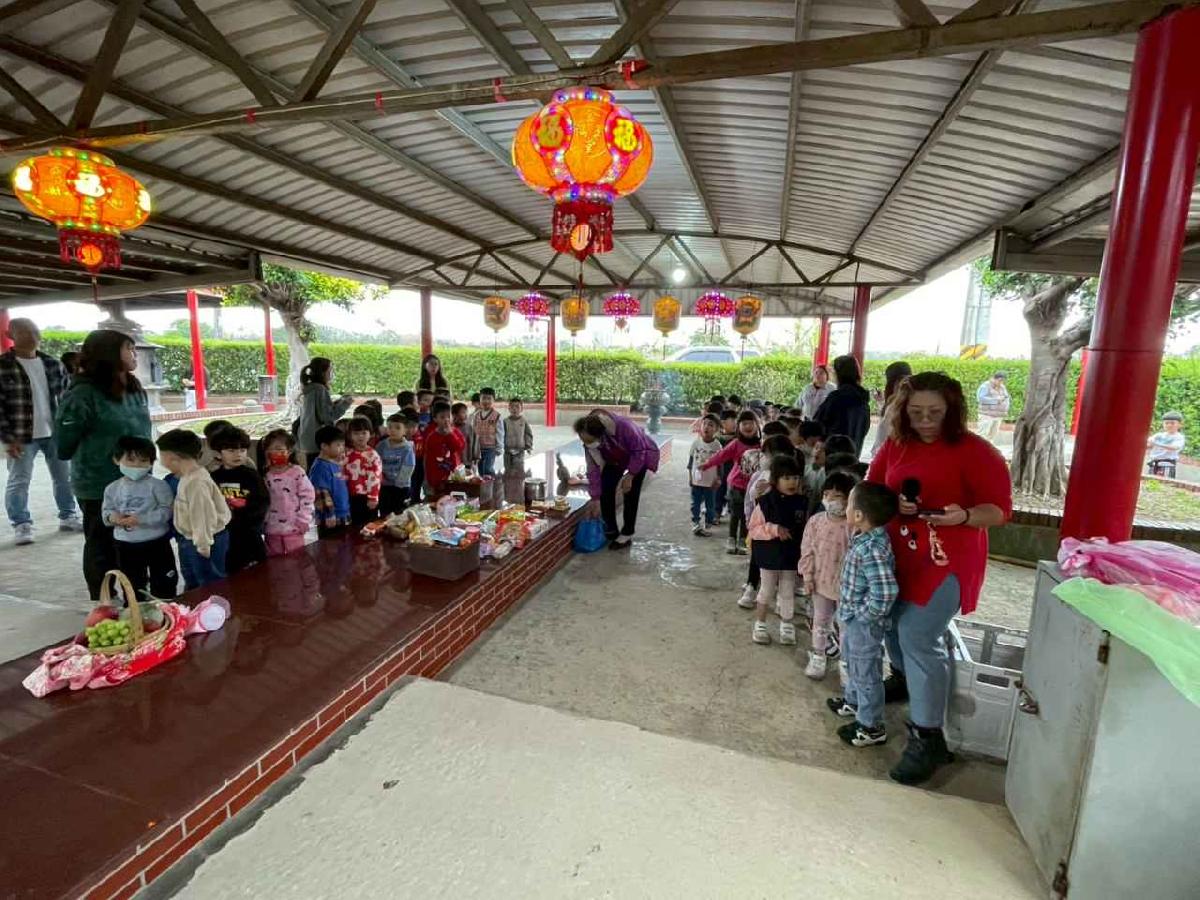 20260319拜伯公  (65)