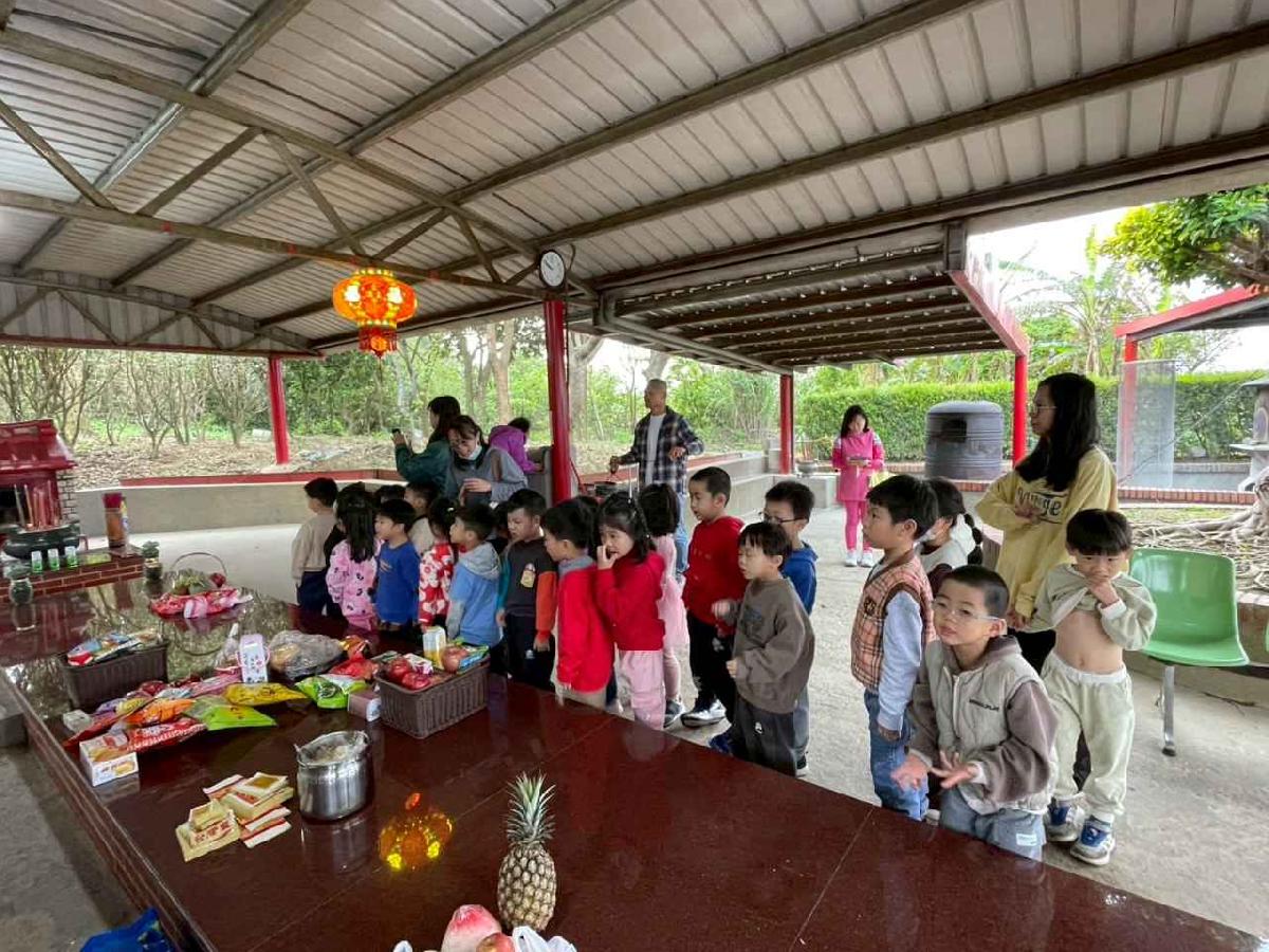 20260319拜伯公  (66)