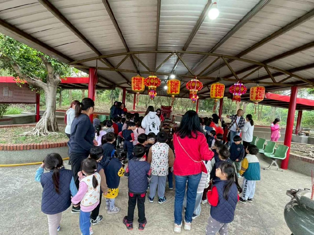 20260319拜伯公  (68)