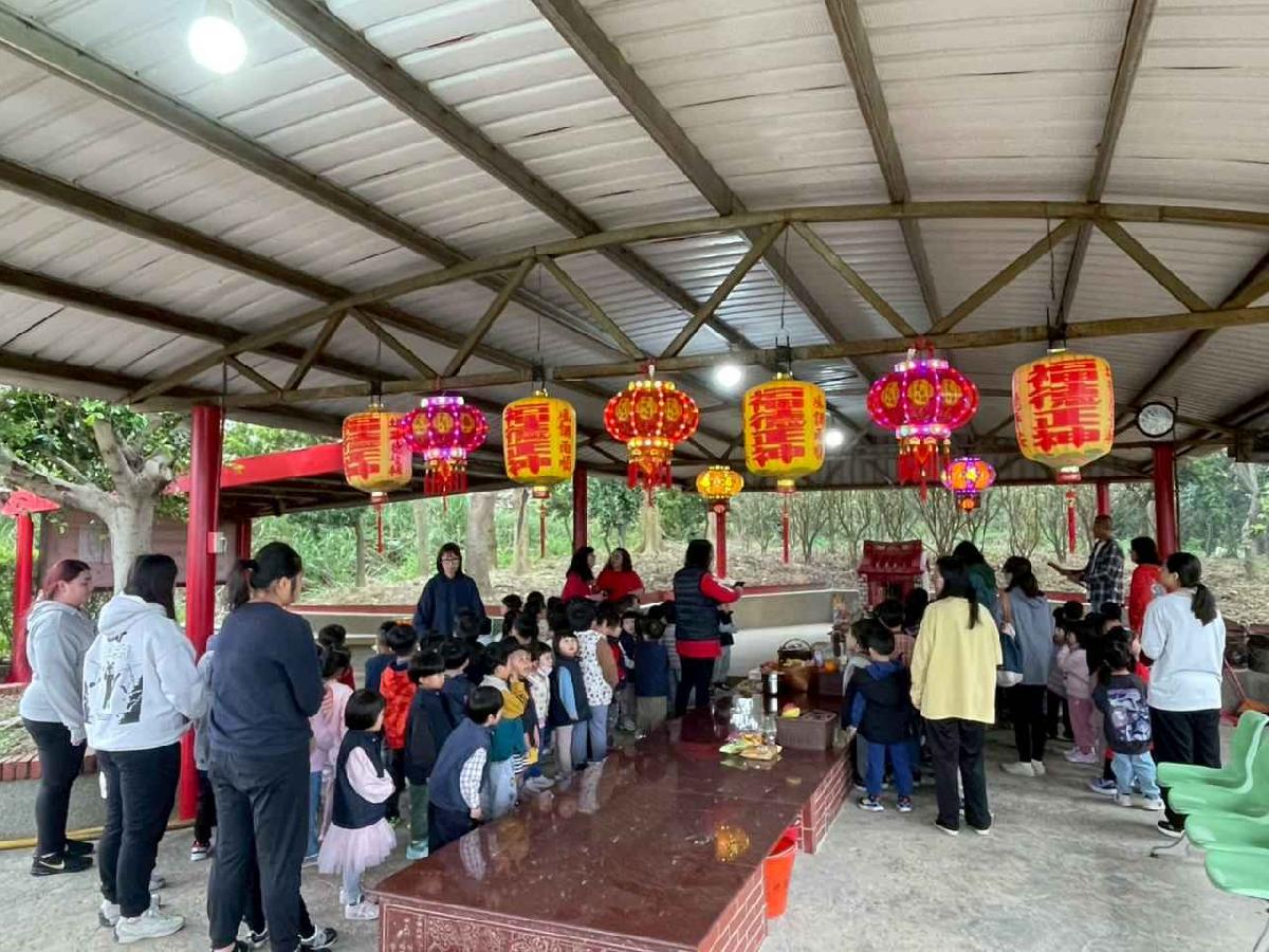 20260319拜伯公  (69)