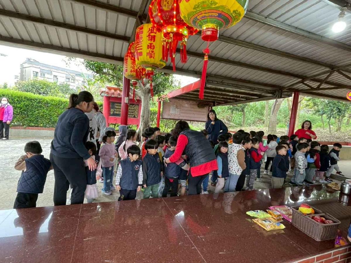 20260319拜伯公  (70)