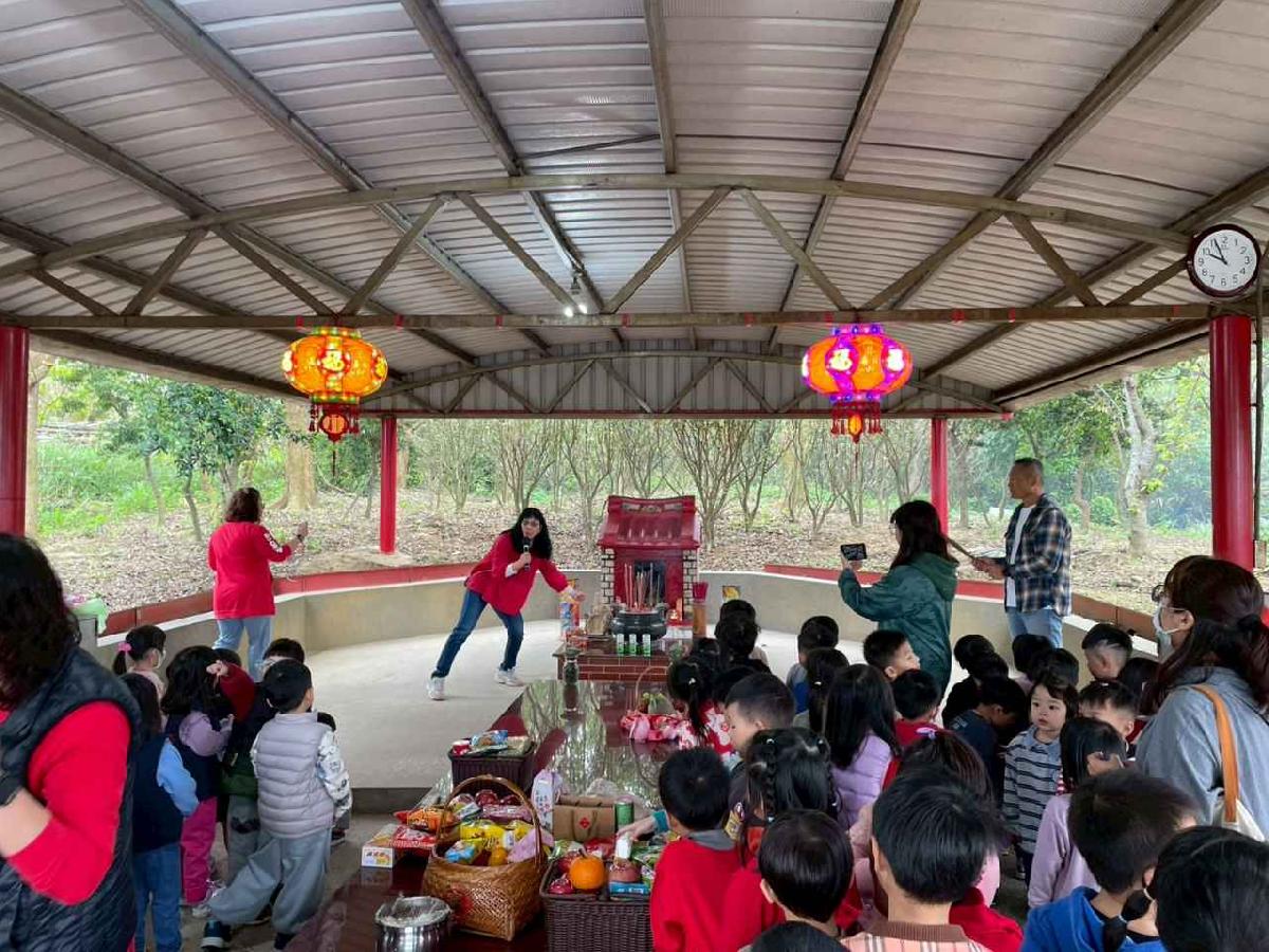 20260319拜伯公  (71)