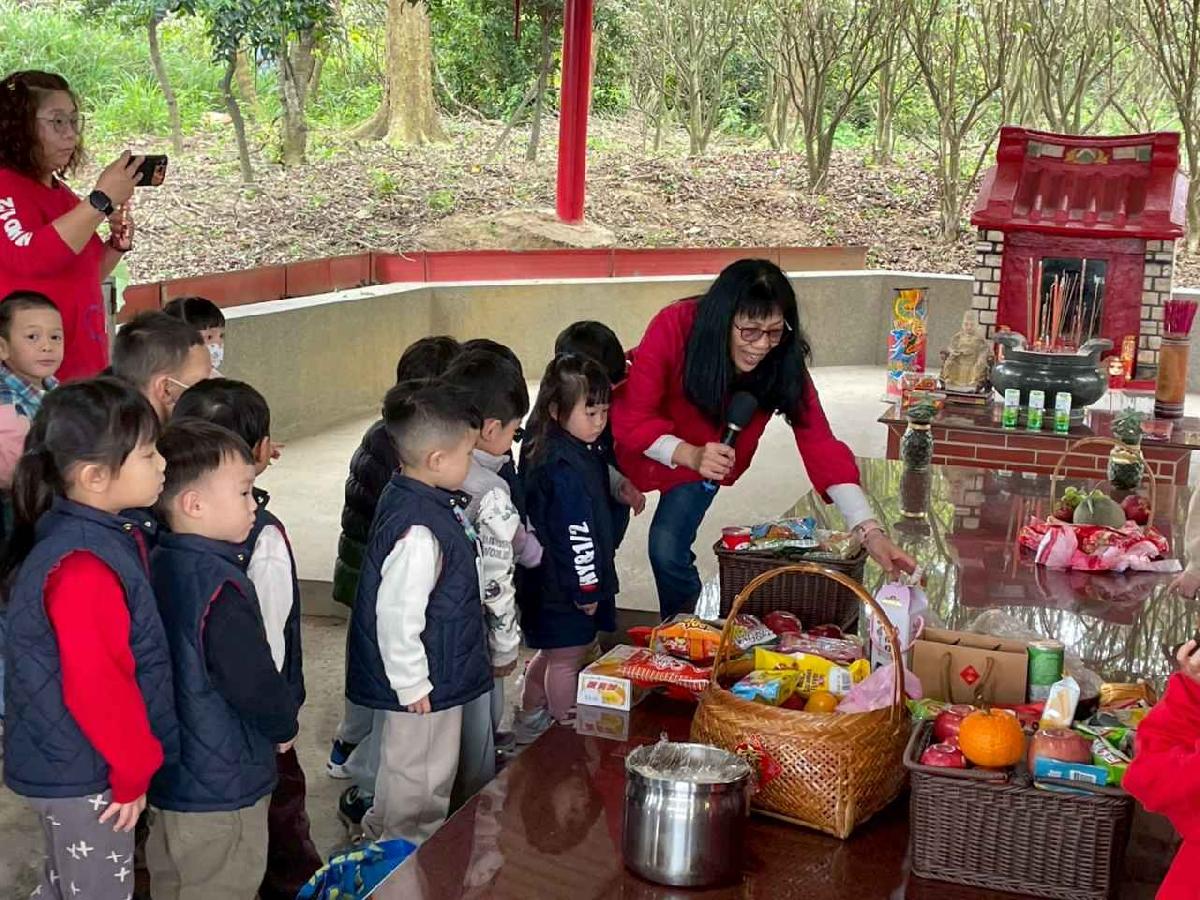 20260319拜伯公  (72)