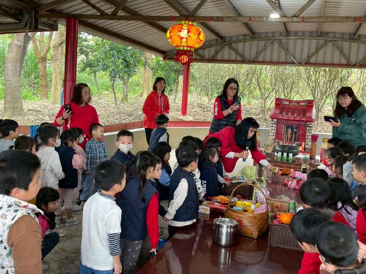 20260319拜伯公  (73)