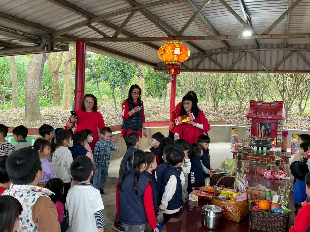 20260319拜伯公  (74)