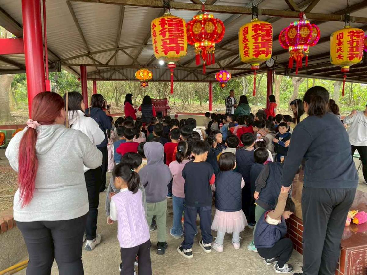 20260319拜伯公  (75)