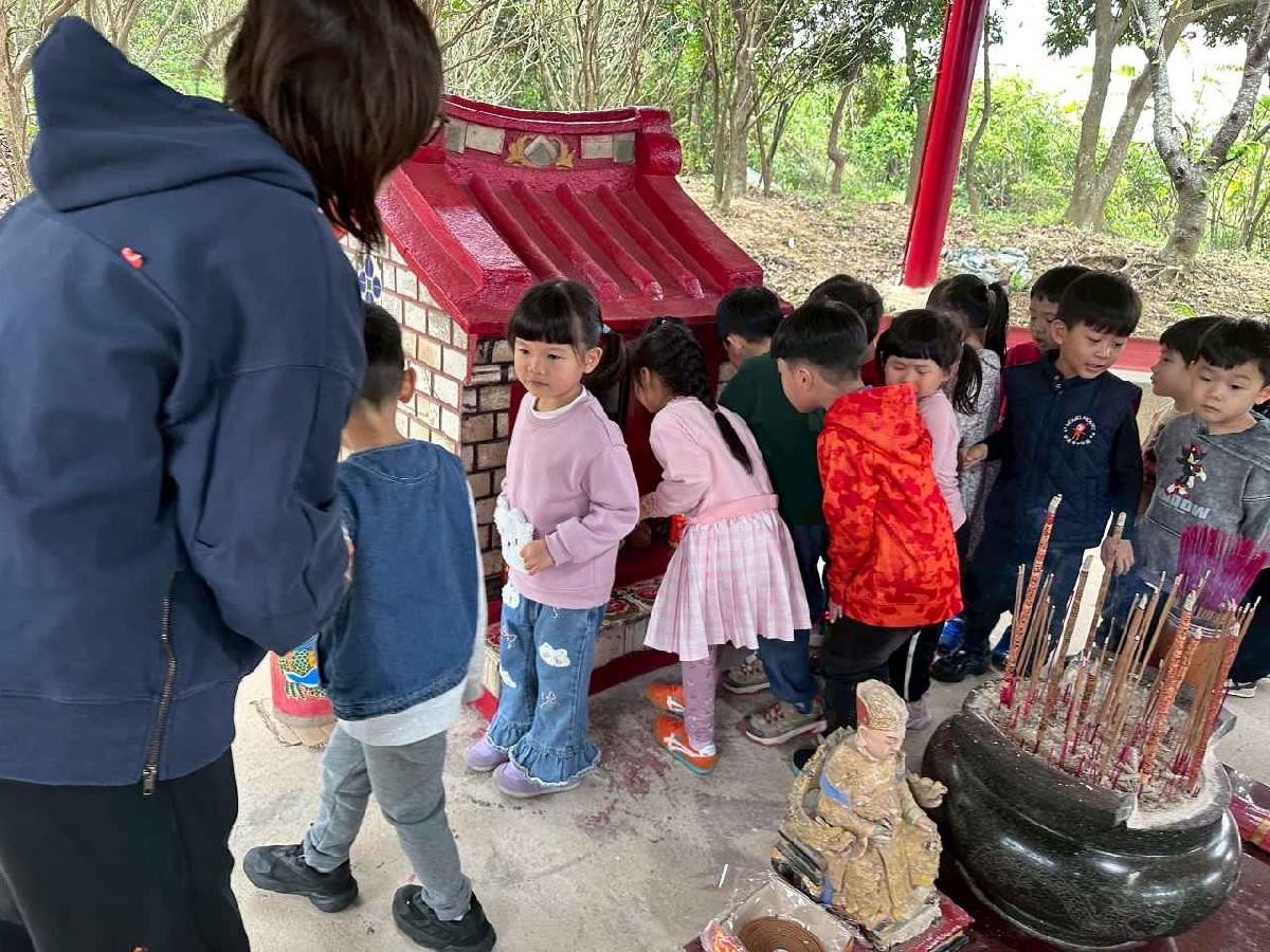 20260319拜伯公  (77)