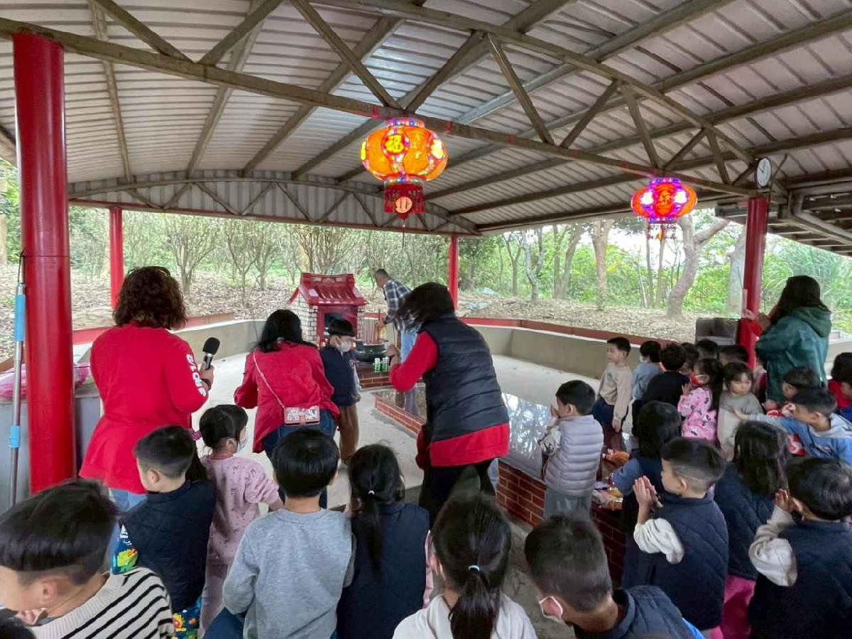 20260319拜伯公  (76)