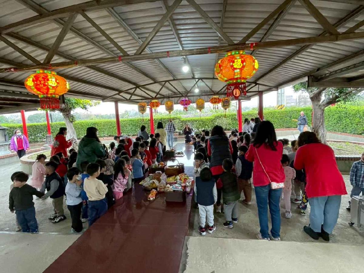 20260319拜伯公  (1)