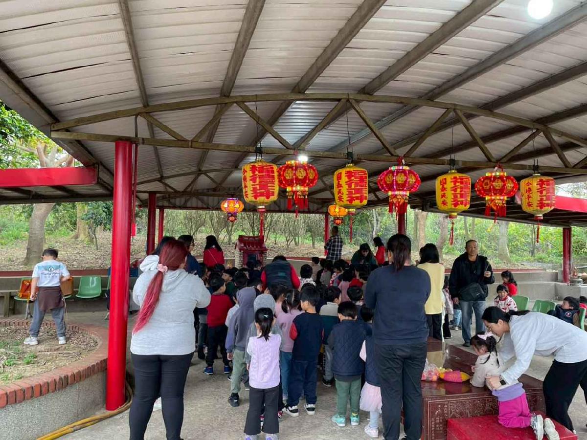 20260319拜伯公  (2)