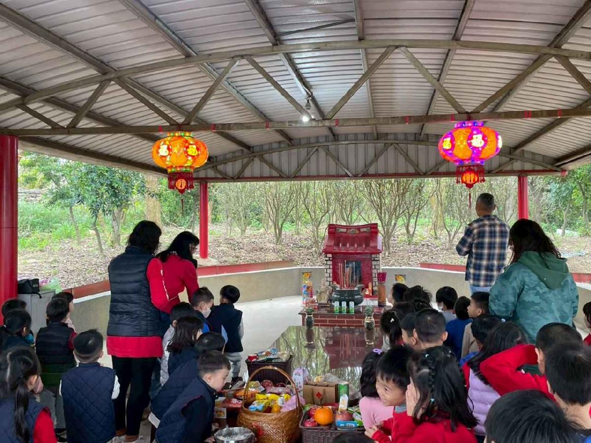 20260319拜伯公  (3)