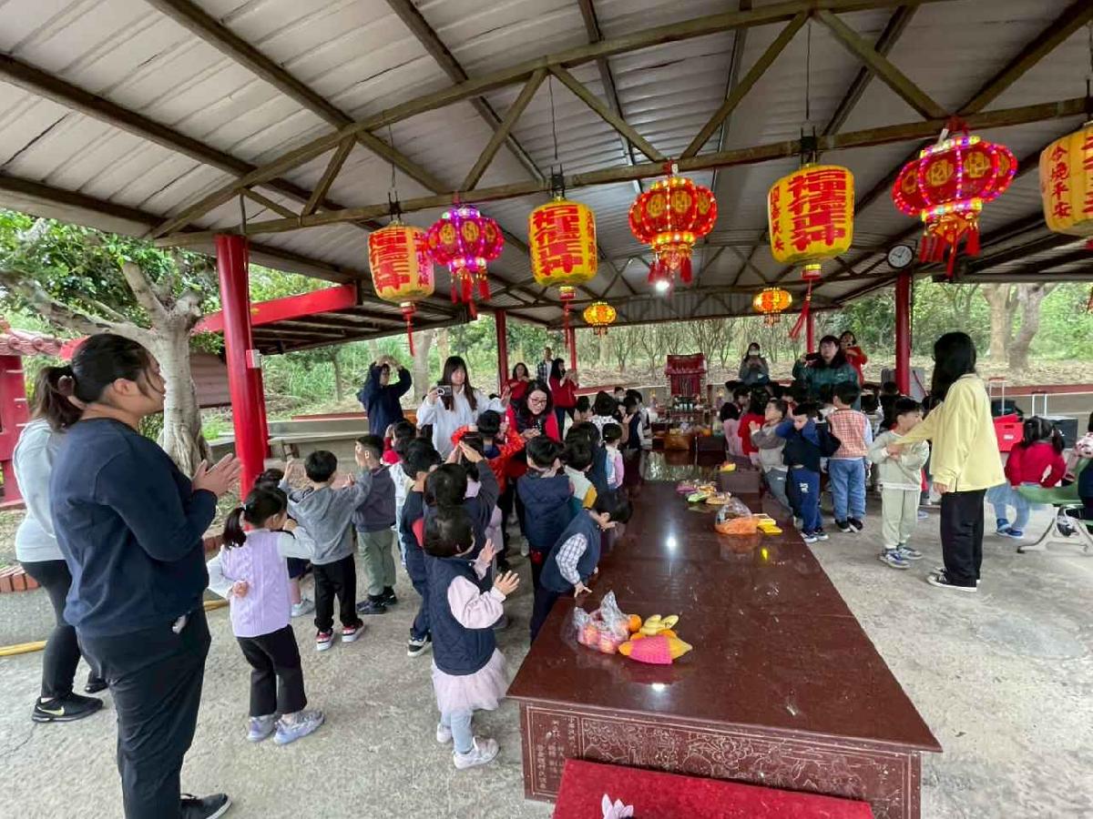 20260319拜伯公  (4)