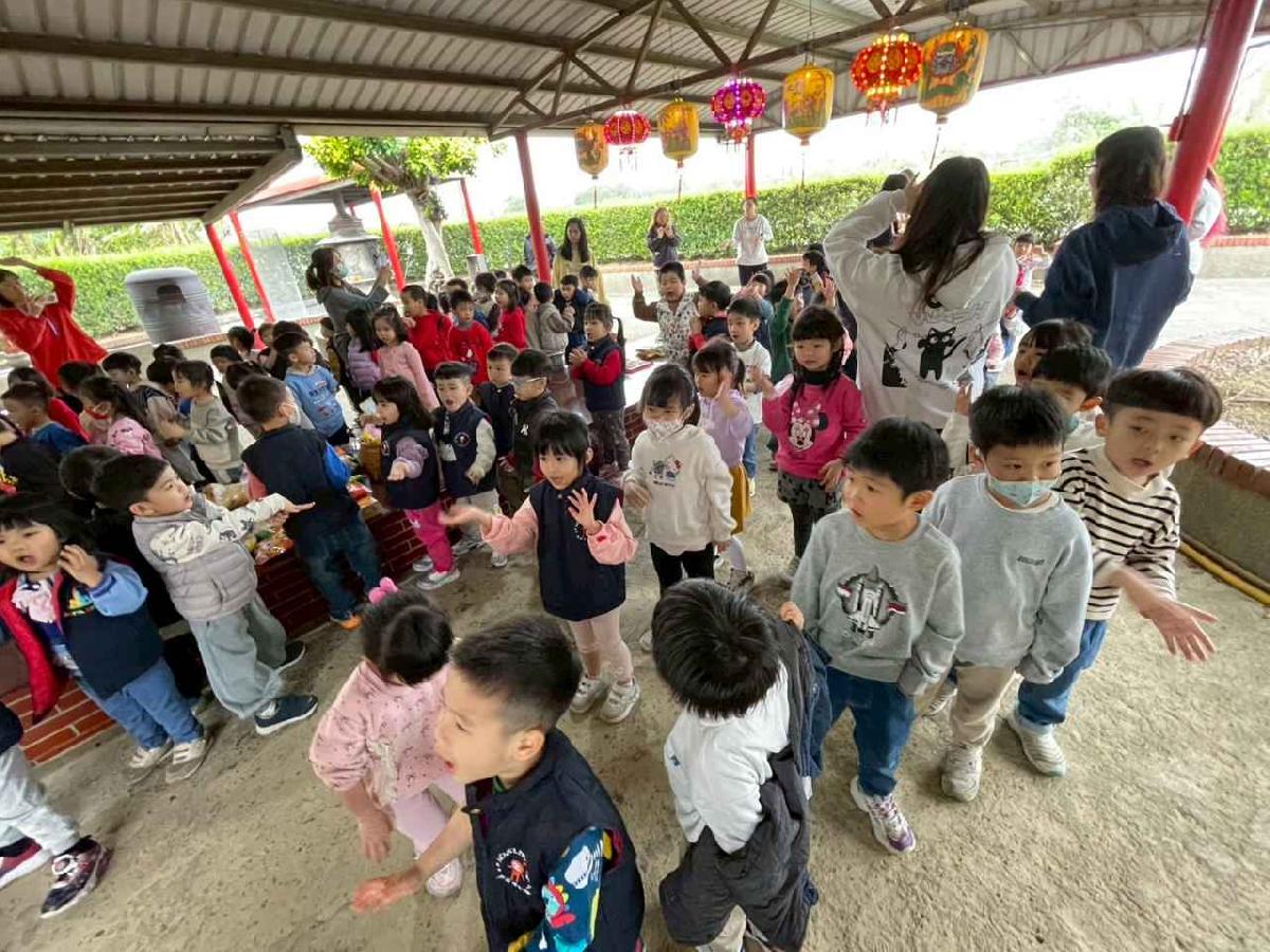 20260319拜伯公  (5)