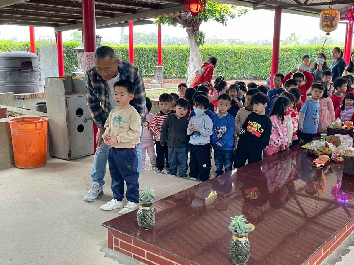 20260319拜伯公  (6)