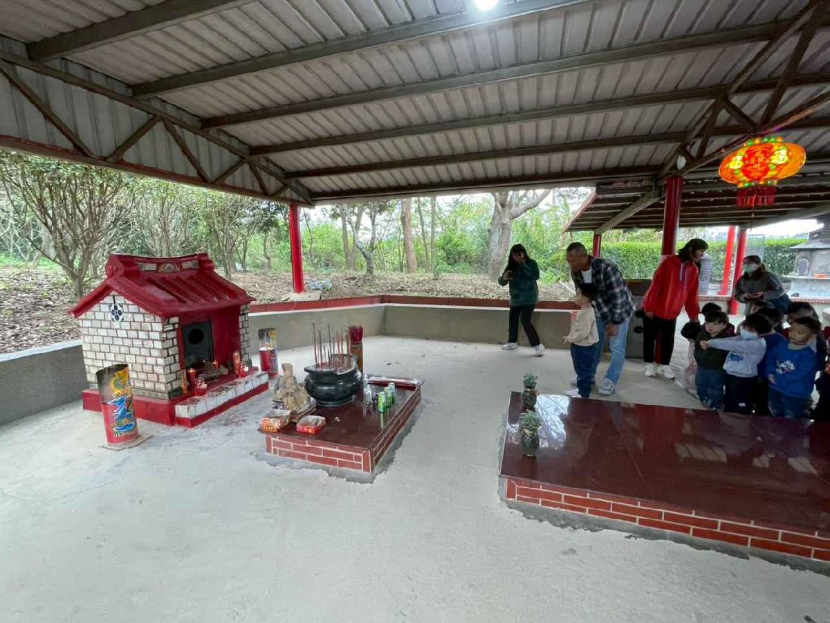 20260319拜伯公  (7)