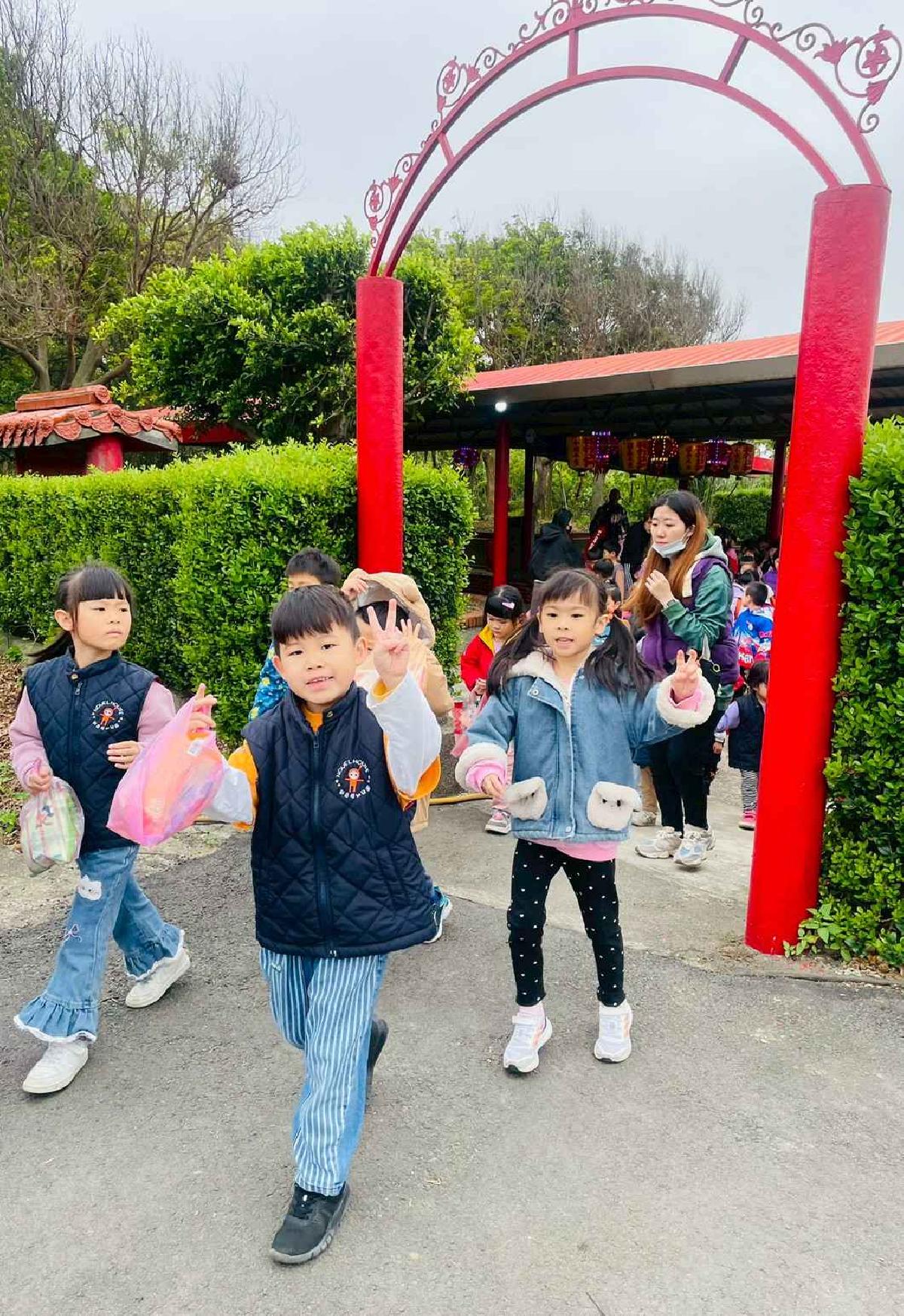 拜伯公 (6)