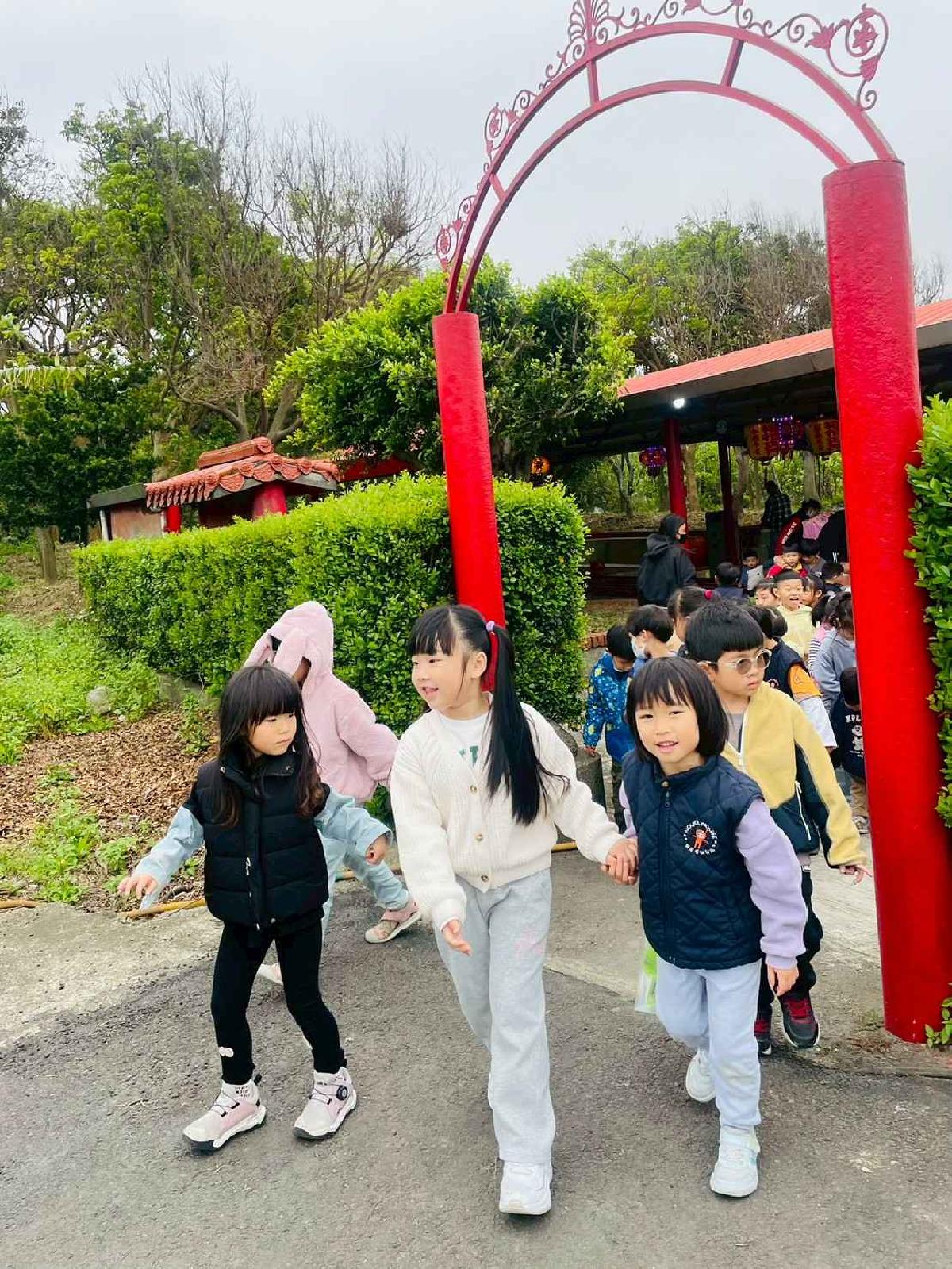 拜伯公 (7)