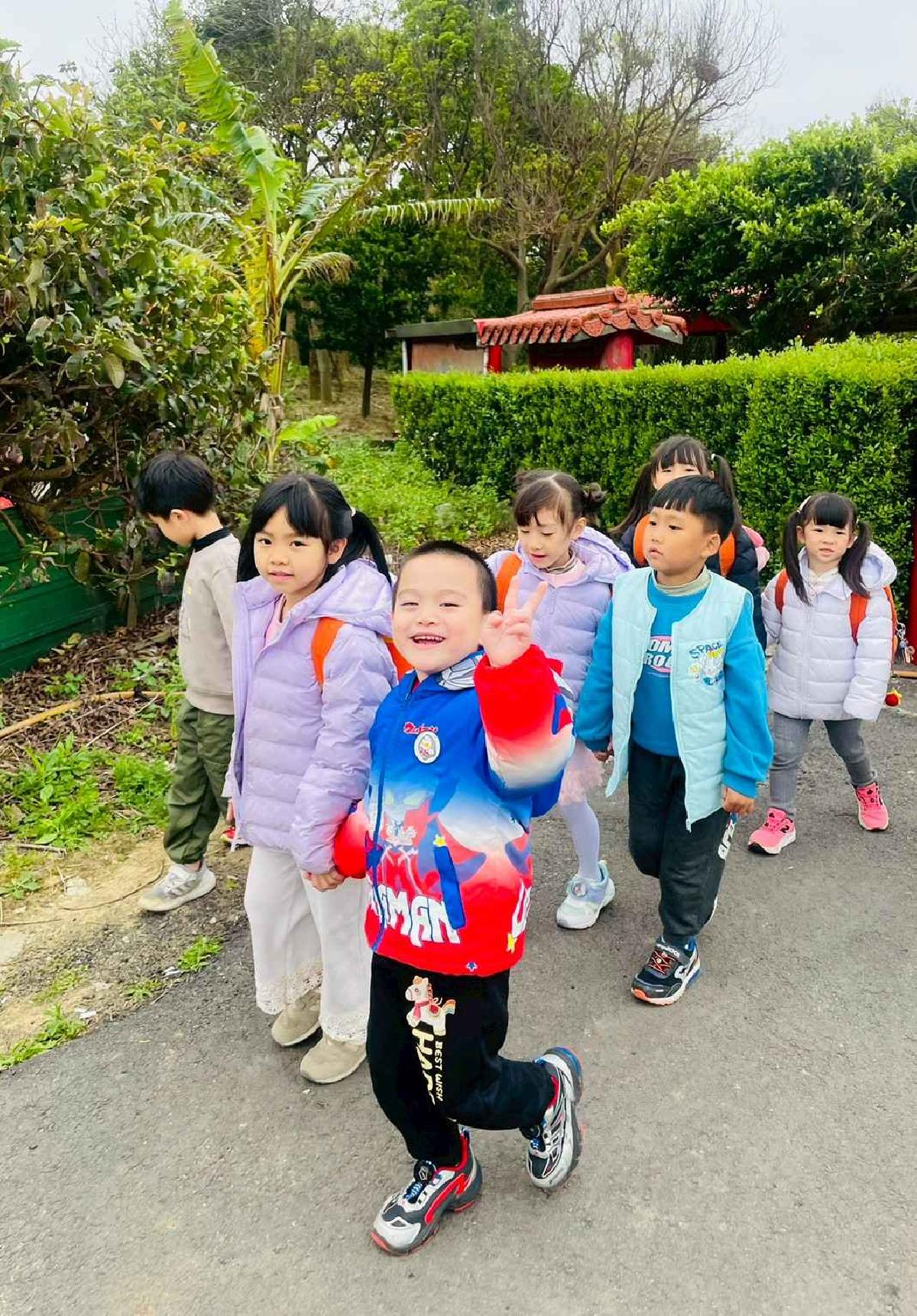 拜伯公 (14)