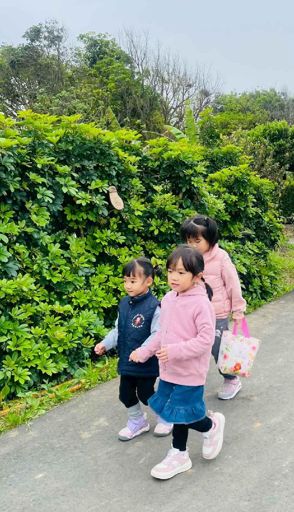 拜伯公 (30)