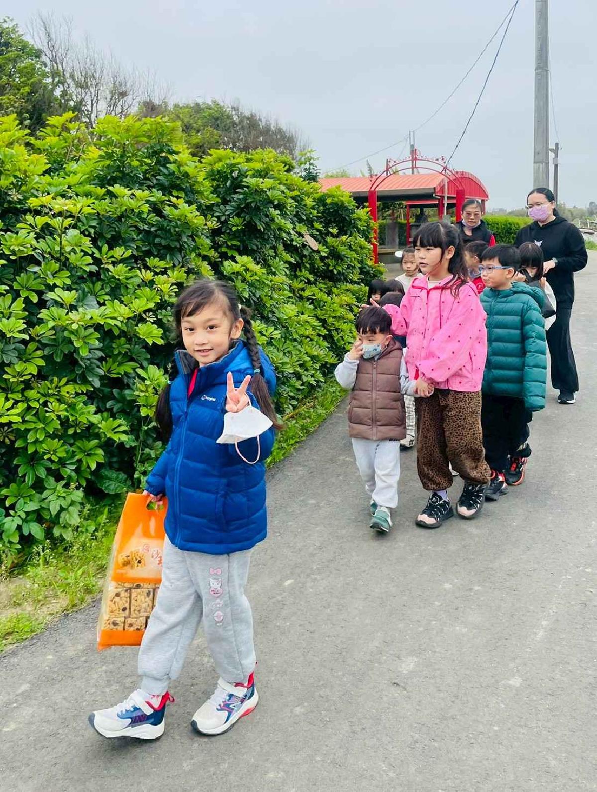 拜伯公 (36)