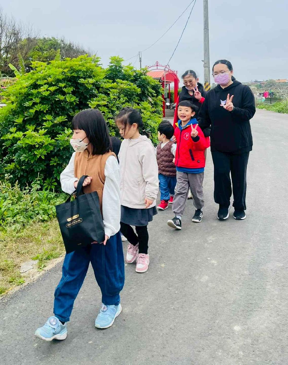 拜伯公 (37)