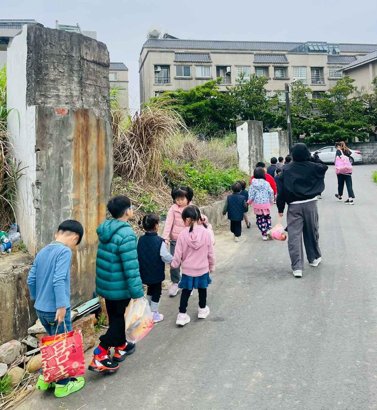 拜伯公 (40)