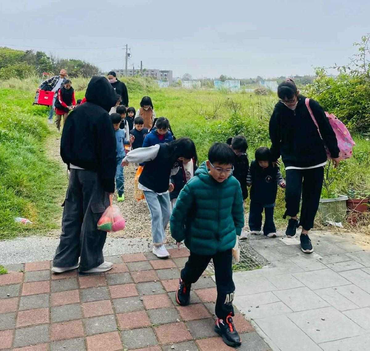 拜伯公 (50)