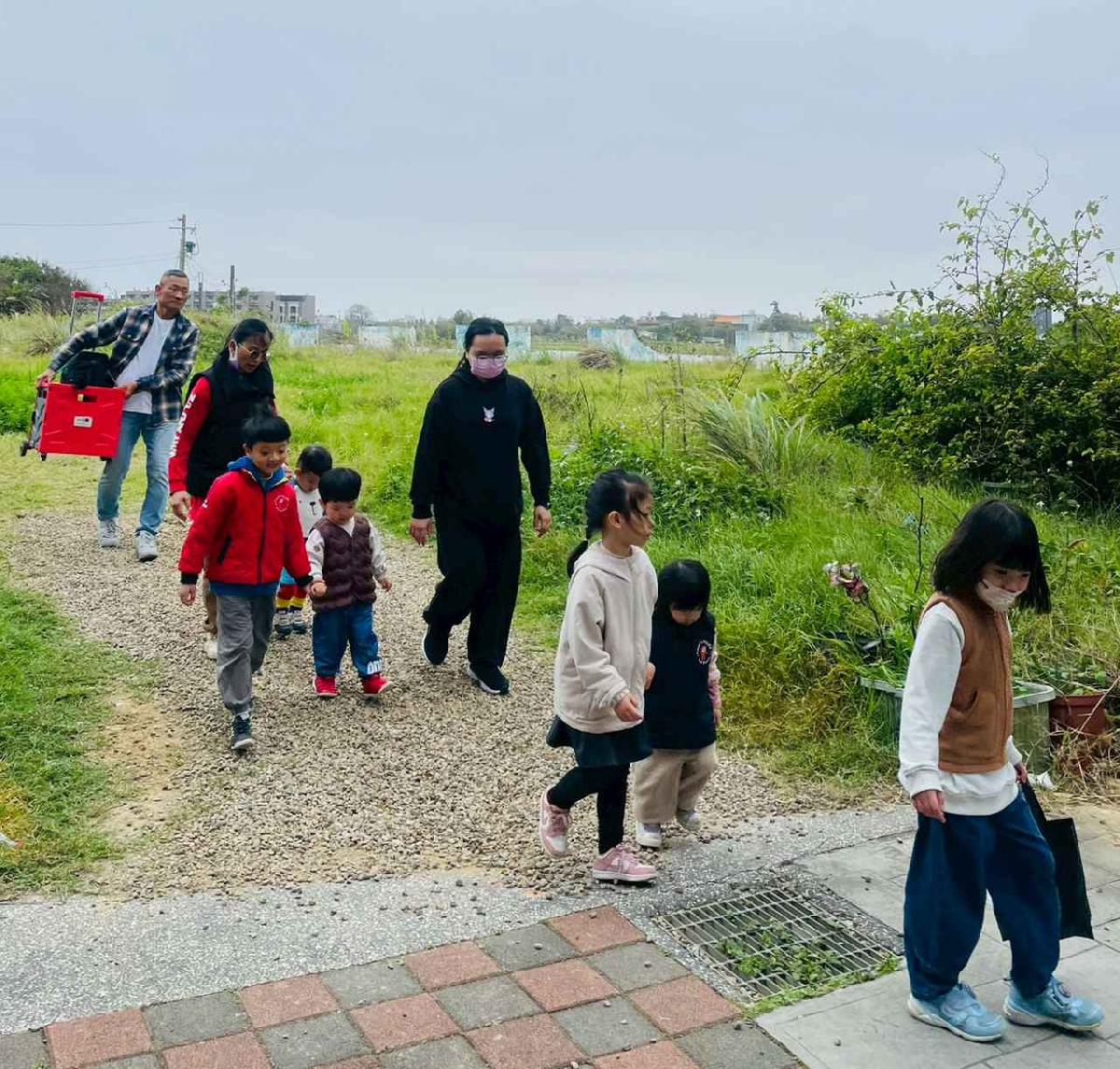 拜伯公 (53)