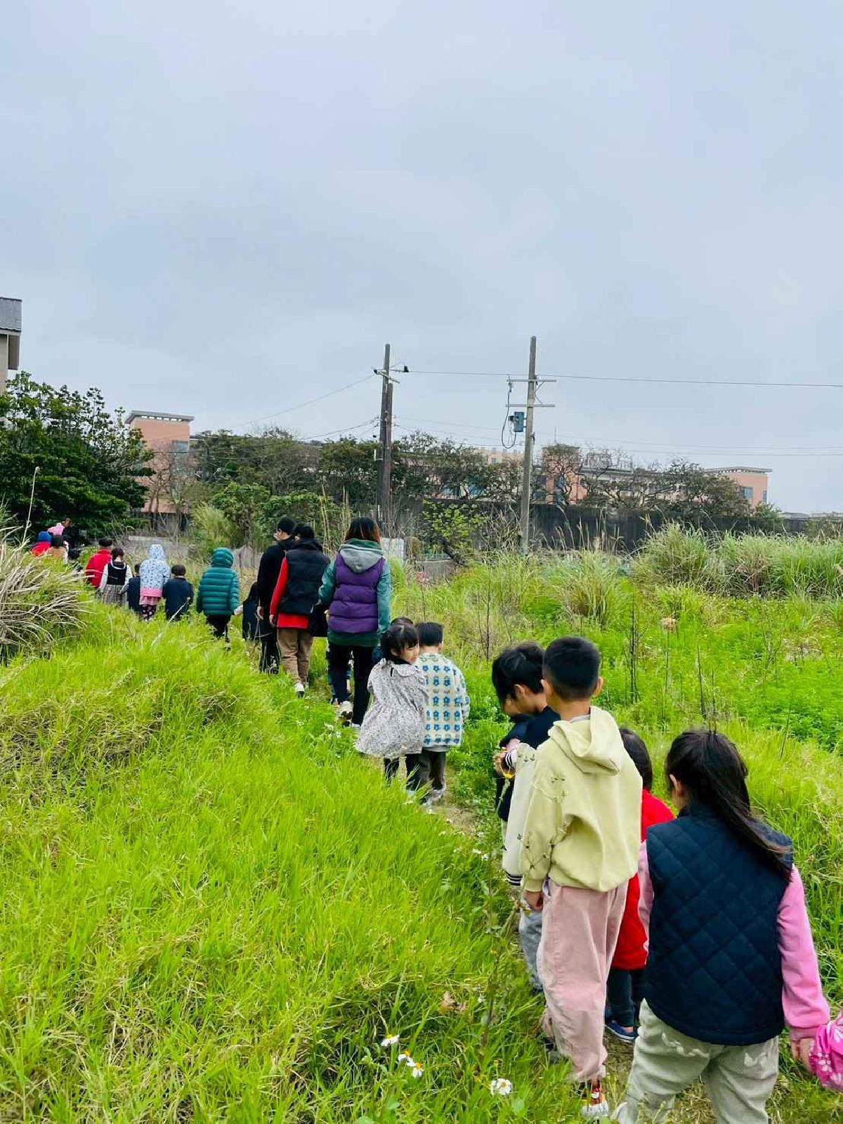 拜伯公 (57)