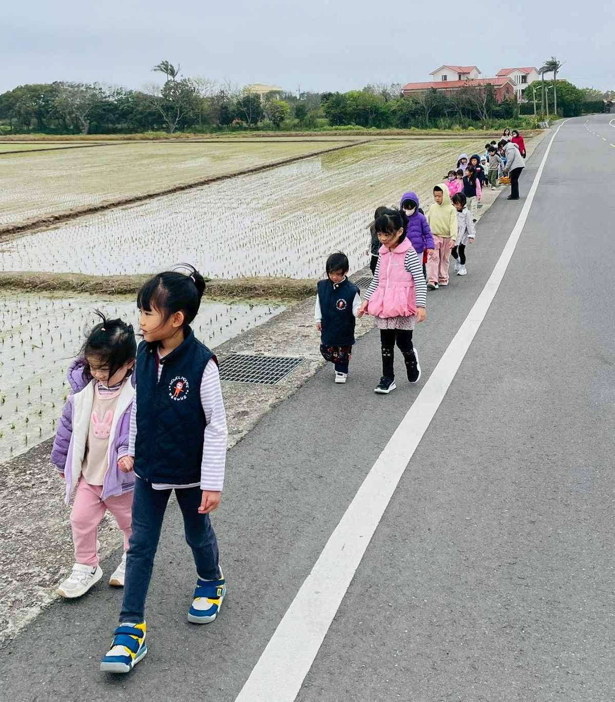 拜伯公 (58)