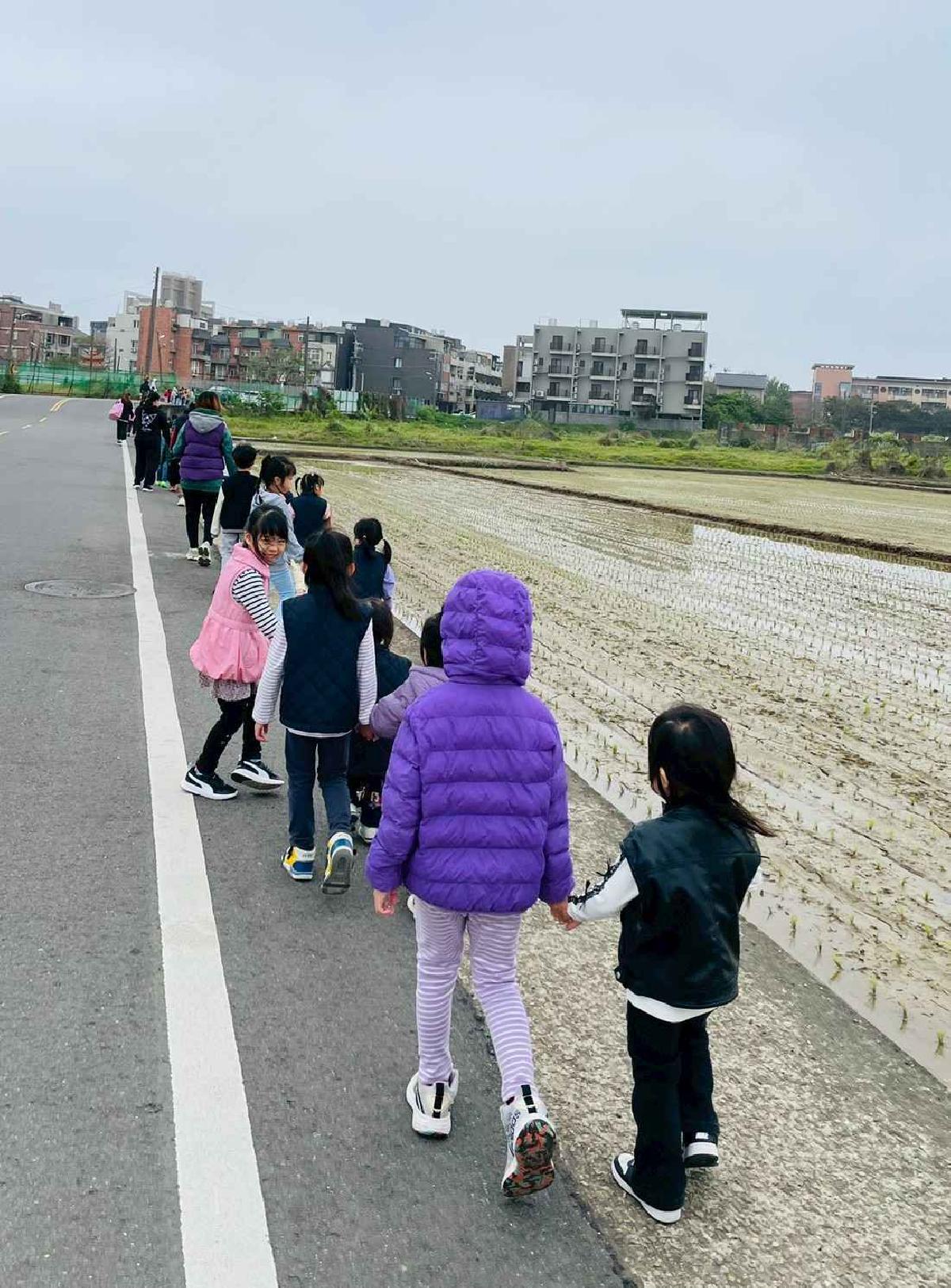 拜伯公 (64)