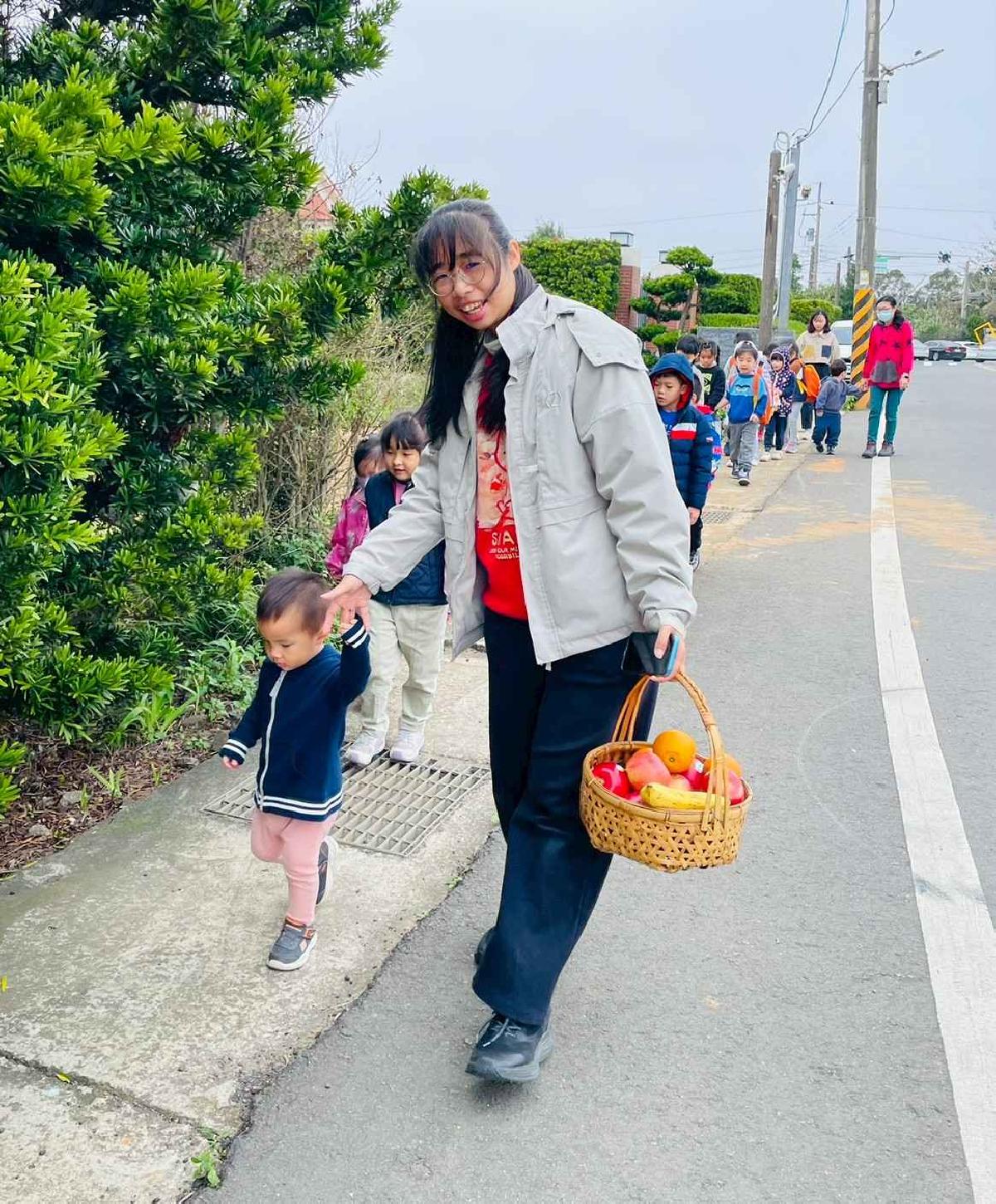 拜伯公 (72)