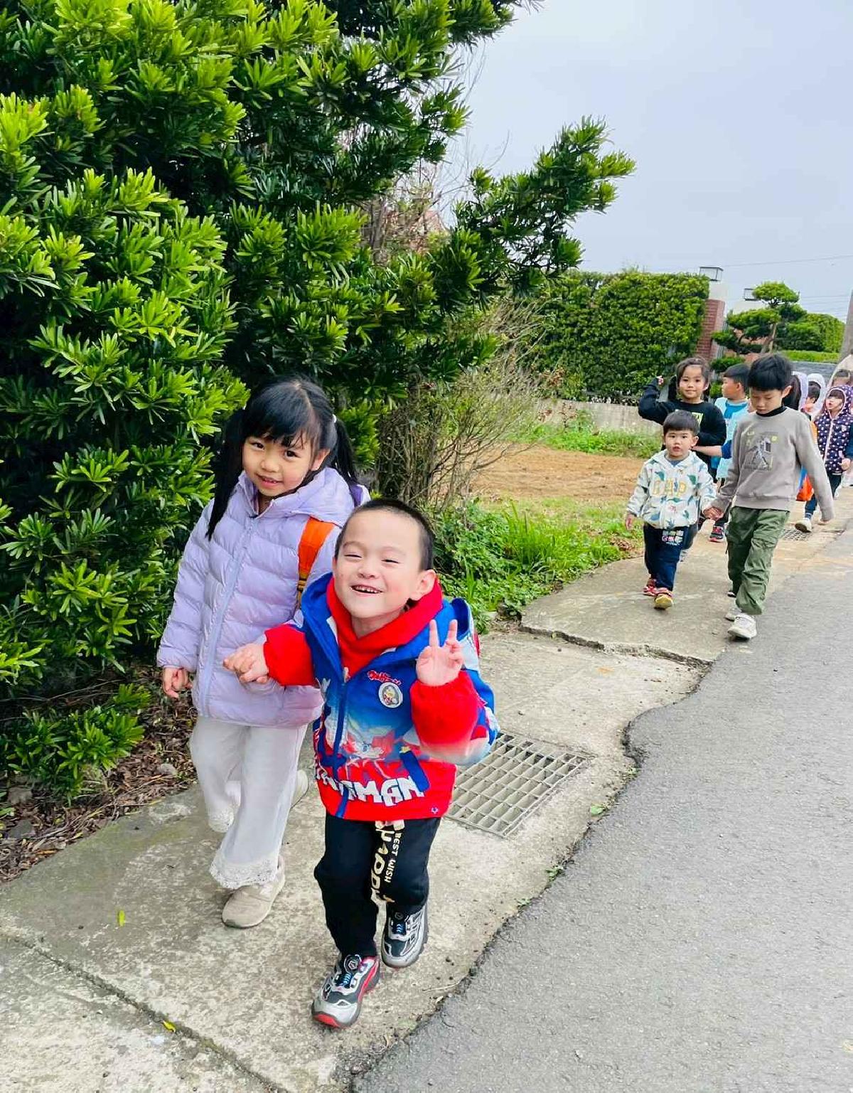 拜伯公 (71)
