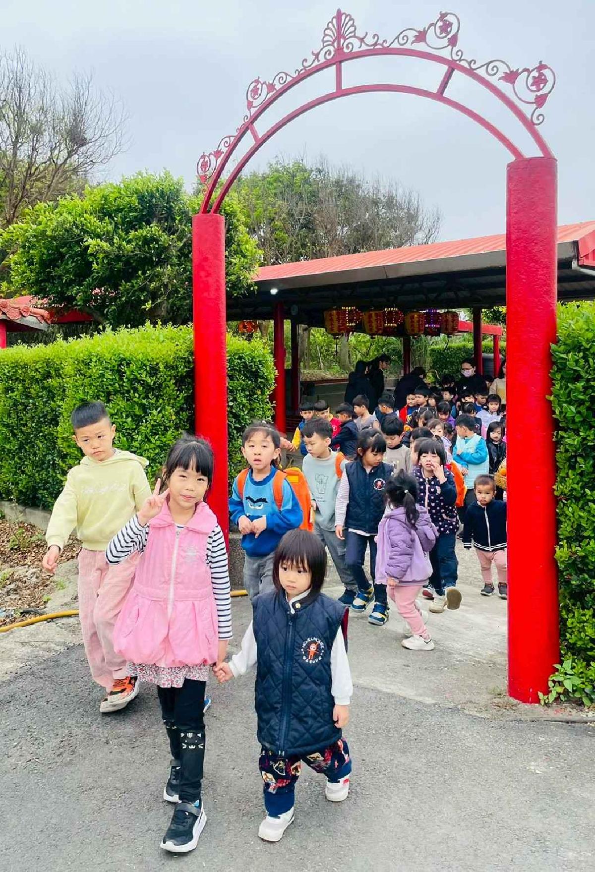 拜伯公 (3)