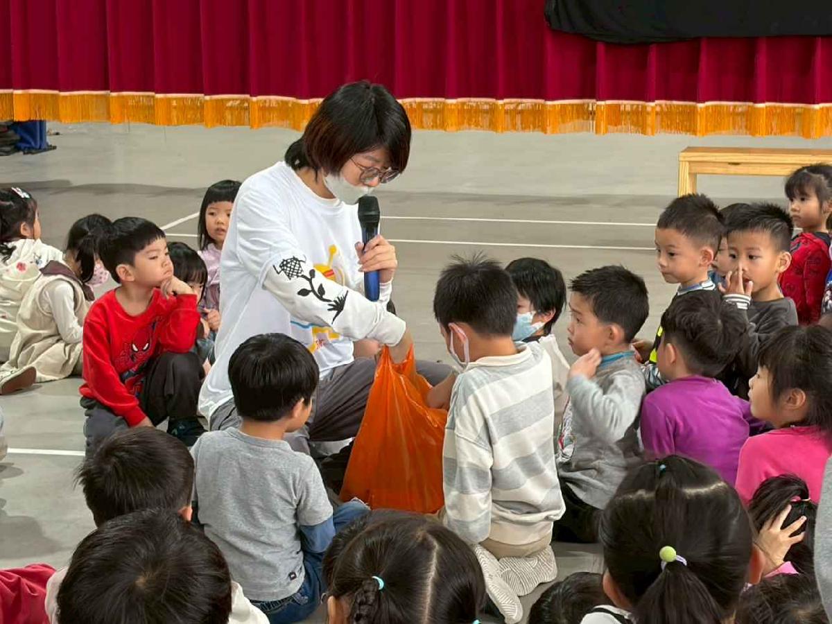 我是厲害的小觀眾 (1)