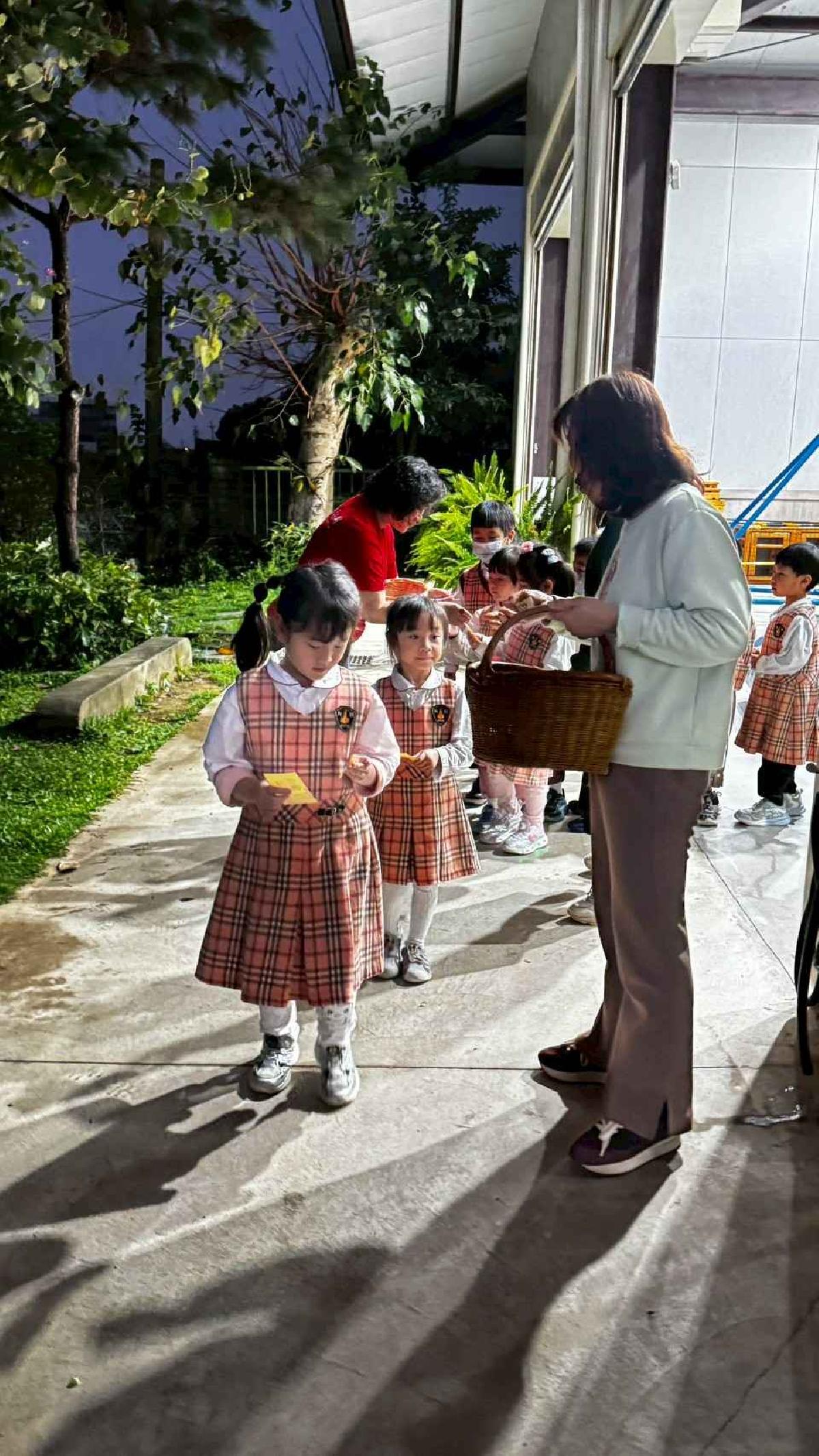 歡慶兒童節欣賞「九歌兒童劇團」花絮1 (152)