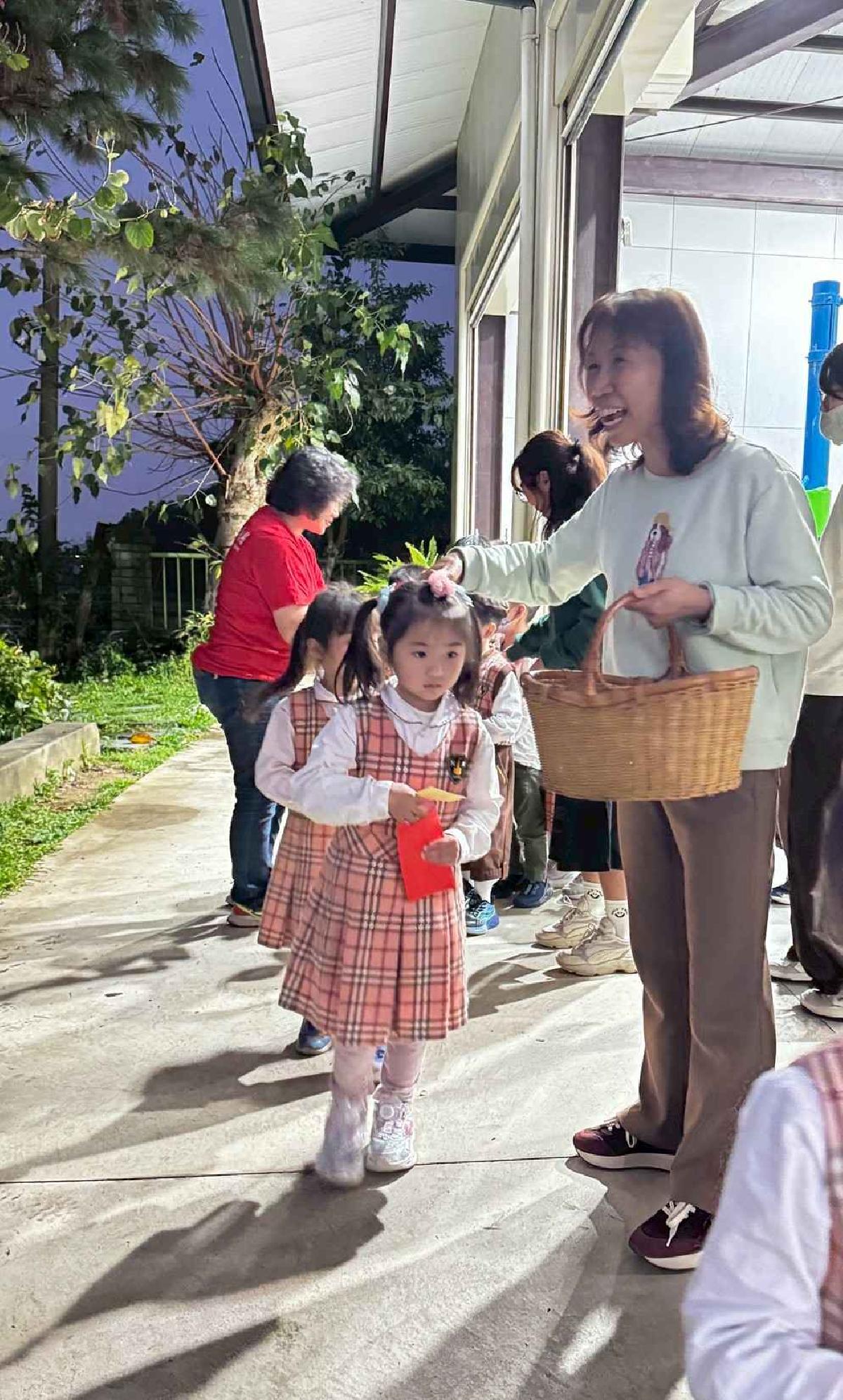 歡慶兒童節欣賞「九歌兒童劇團」花絮1 (156)